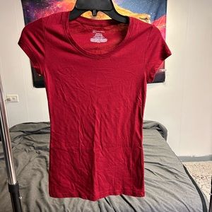 Women’s XS Sized Clothing Bundle (6 items)